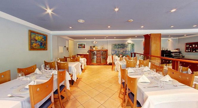 Hotel MONTAN Arinsal Andorra Andorre Vallnord Ski Hotel MONTAN Arinsal Andorra Andorre Vallnord Ski